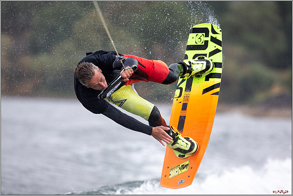 EAT • PLAY • LOVE KOELN 2020, 26.09.2020